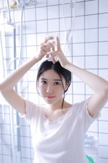 鲁滨逊漂流记